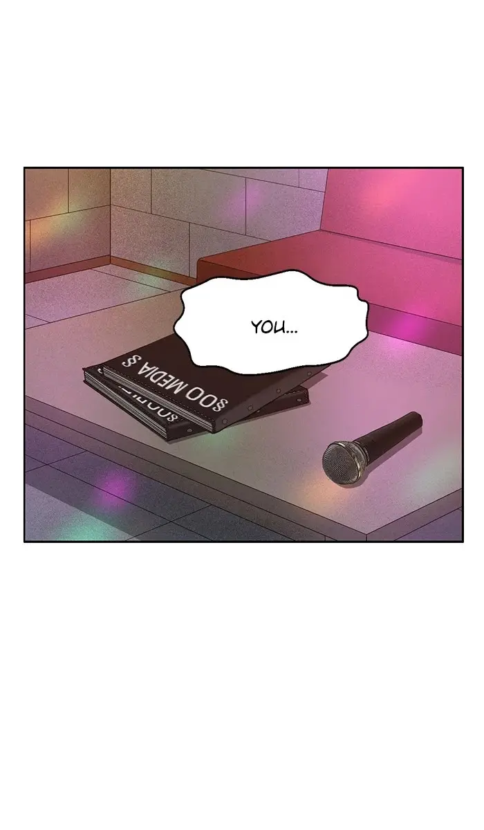 Weak Hero Chapter 192 Page 97