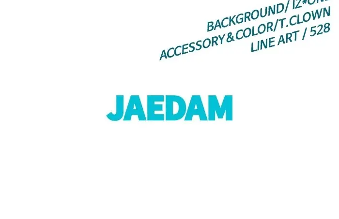 Weak Hero Chapter 192 Page 102