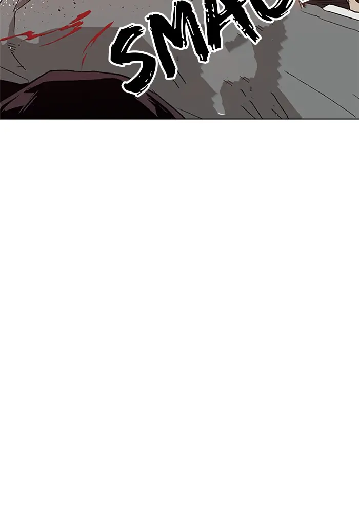 Weak Hero Chapter 193 Page 4