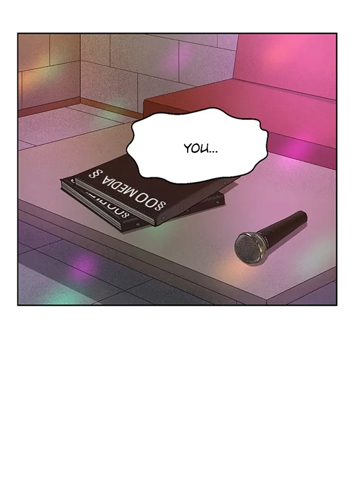 Weak Hero Chapter 193 Page 5