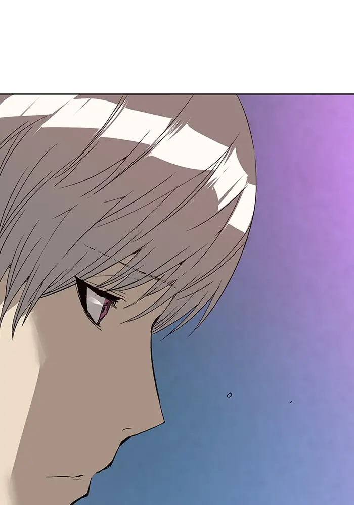 Weak Hero Chapter 193 Page 48