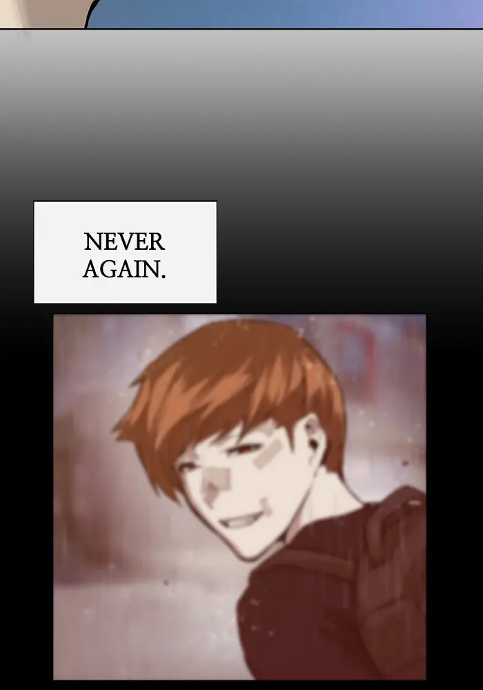Weak Hero Chapter 193 Page 49