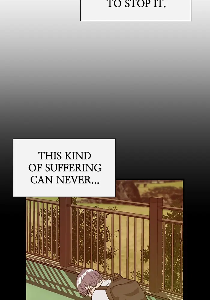 Weak Hero Chapter 193 Page 53