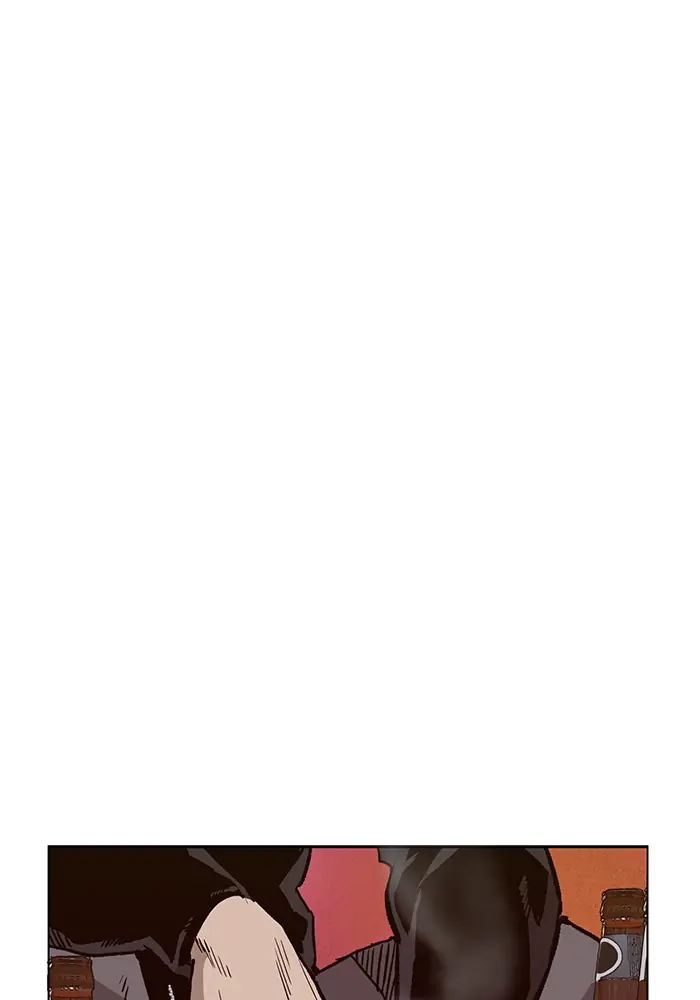 Weak Hero Chapter 193 Page 68