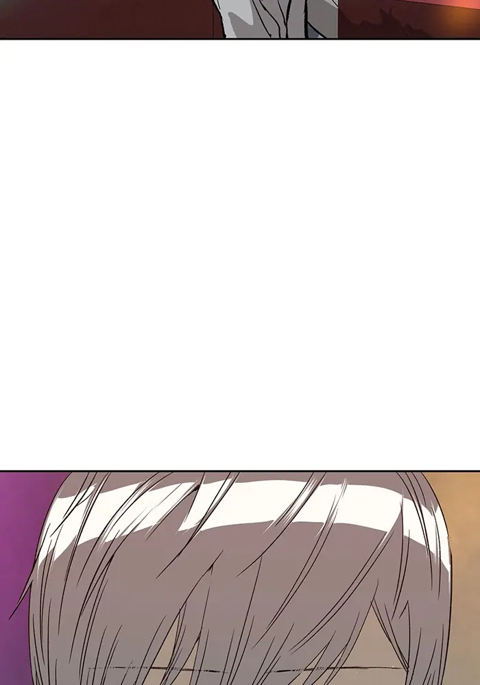 Weak Hero Chapter 193 Page 72