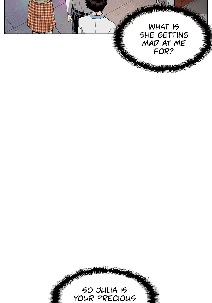 Weak Hero Chapter 193 Page 84