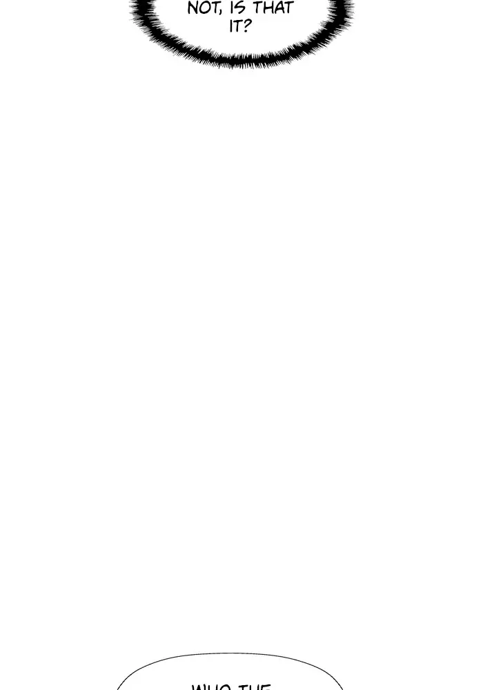 Weak Hero Chapter 193 Page 86