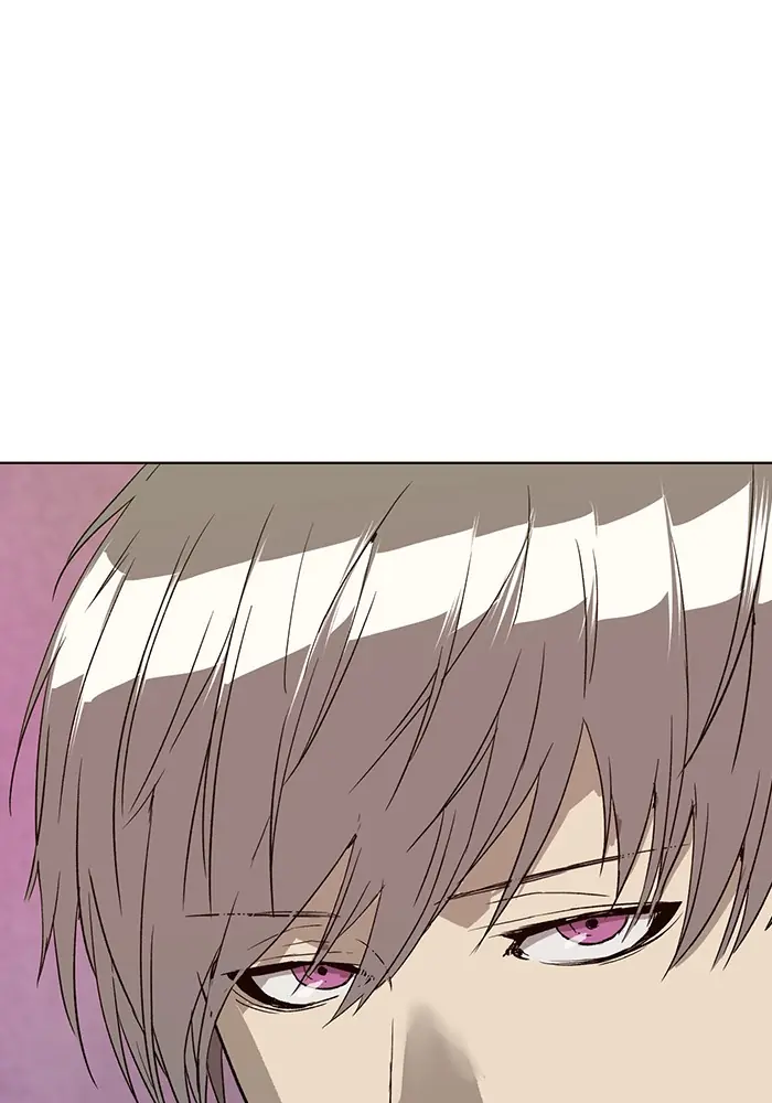 Weak Hero Chapter 193 Page 89