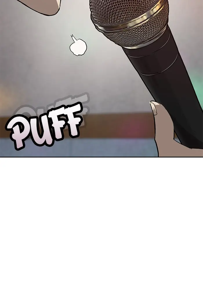 Weak Hero Chapter 193 Page 100