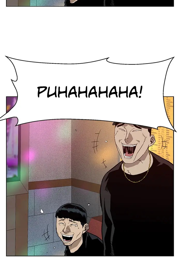 Weak Hero Chapter 193 Page 102