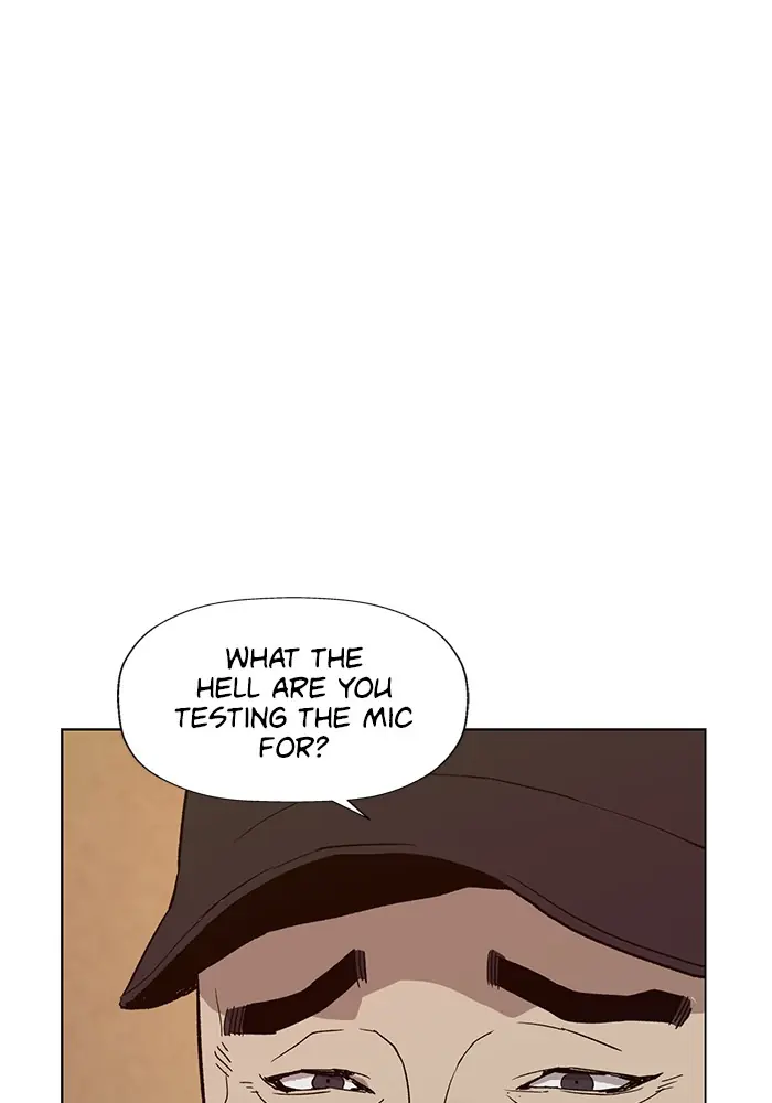 Weak Hero Chapter 193 Page 103