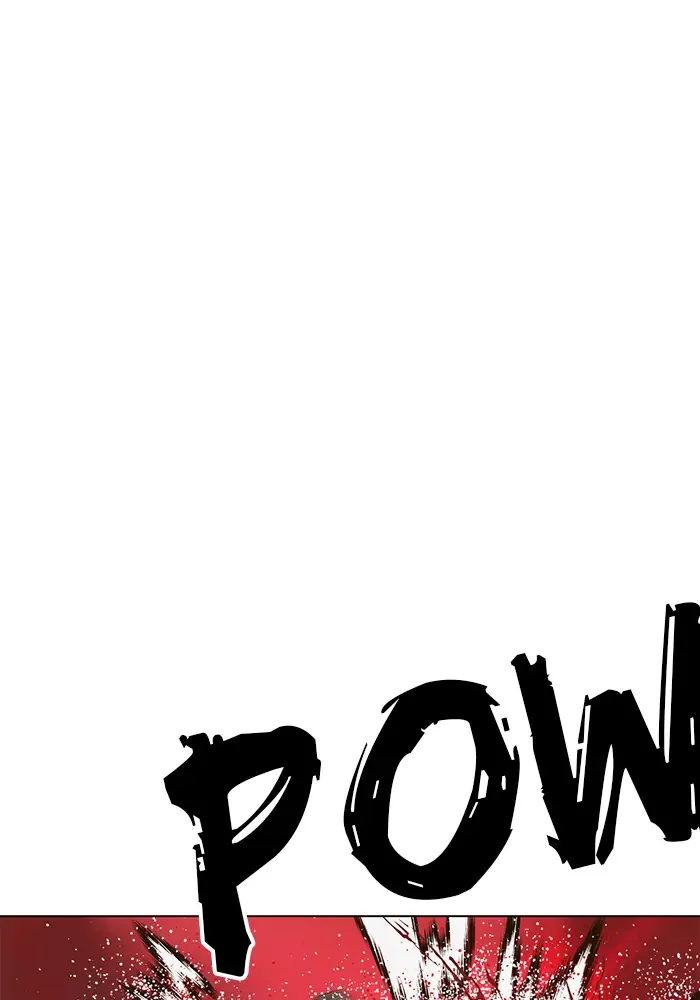 Weak Hero Chapter 193 Page 110