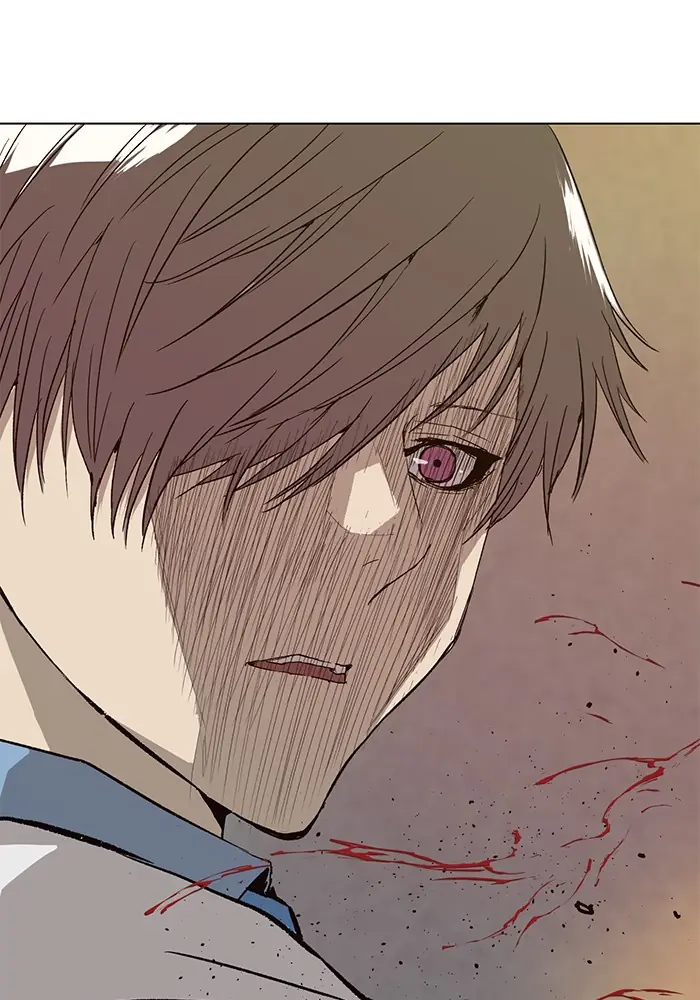 Weak Hero Chapter 193 Page 114