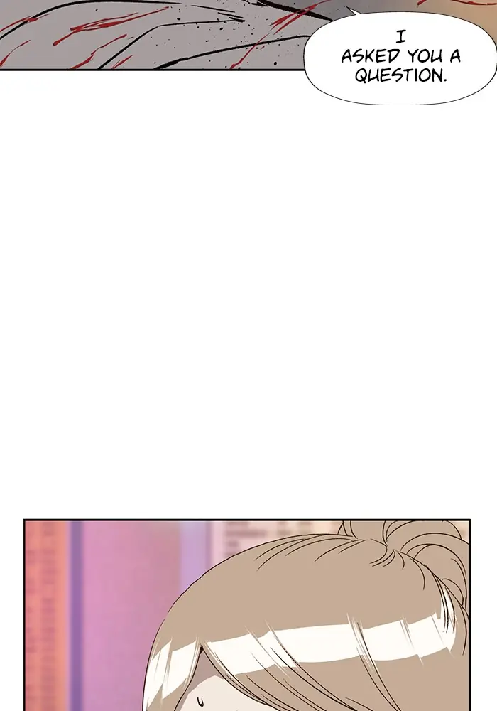 Weak Hero Chapter 193 Page 115