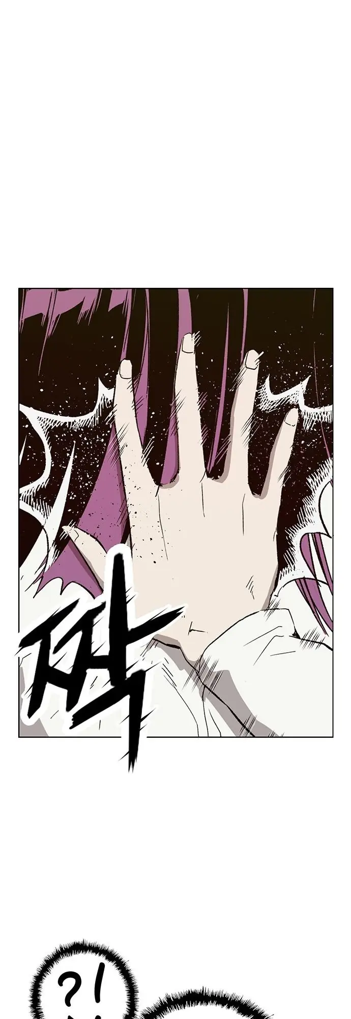 Weak Hero Chapter 194 Page 49