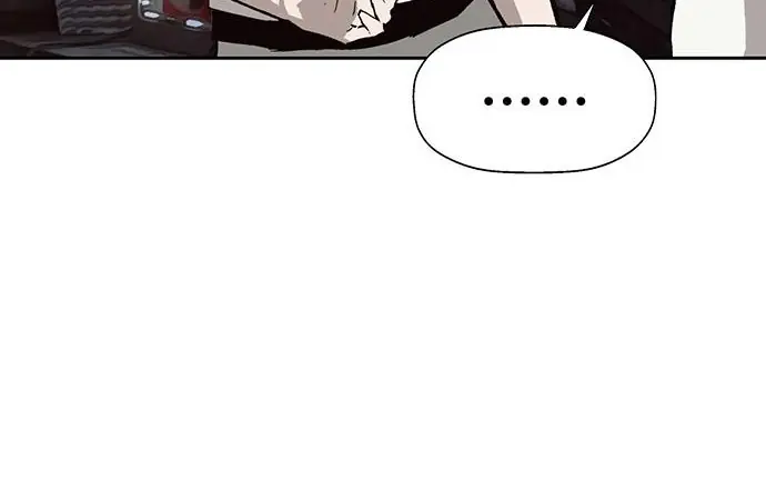 Weak Hero Chapter 194 Page 51