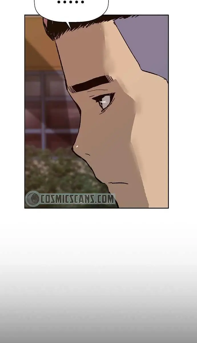 Weak Hero Chapter 194 Page 69