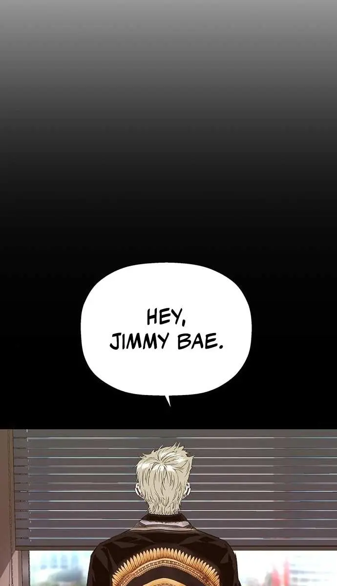 Weak Hero Chapter 194 Page 70