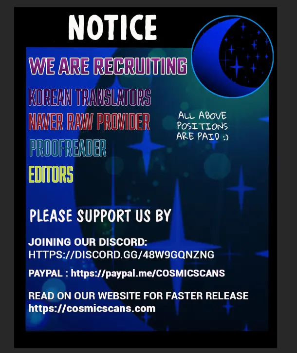 Weak Hero Chapter 194 Page 73