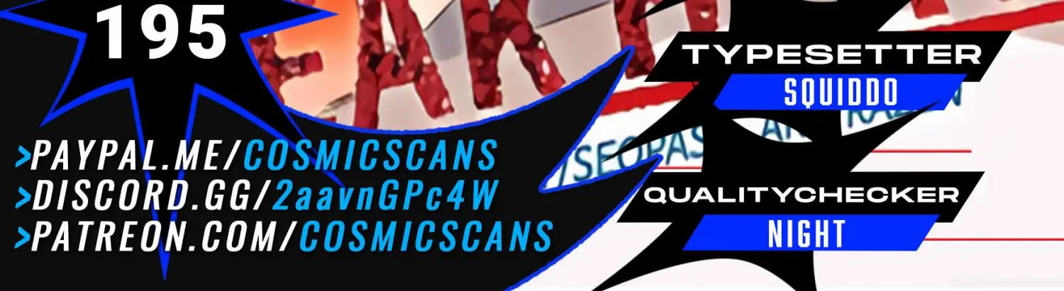 Weak Hero Chapter 195 Page 2