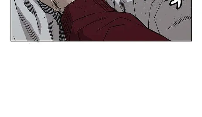 Weak Hero Chapter 196 Page 37