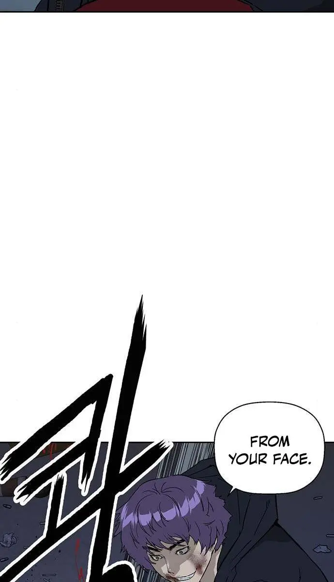 Weak Hero Chapter 196 Page 39