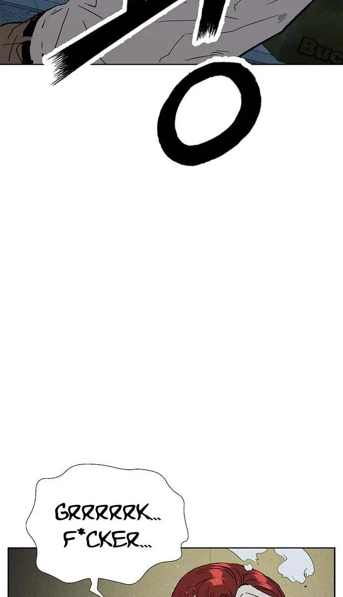 Weak Hero Chapter 196 Page 44