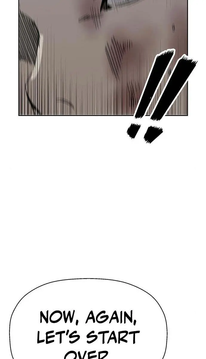 Weak Hero Chapter 196 Page 55