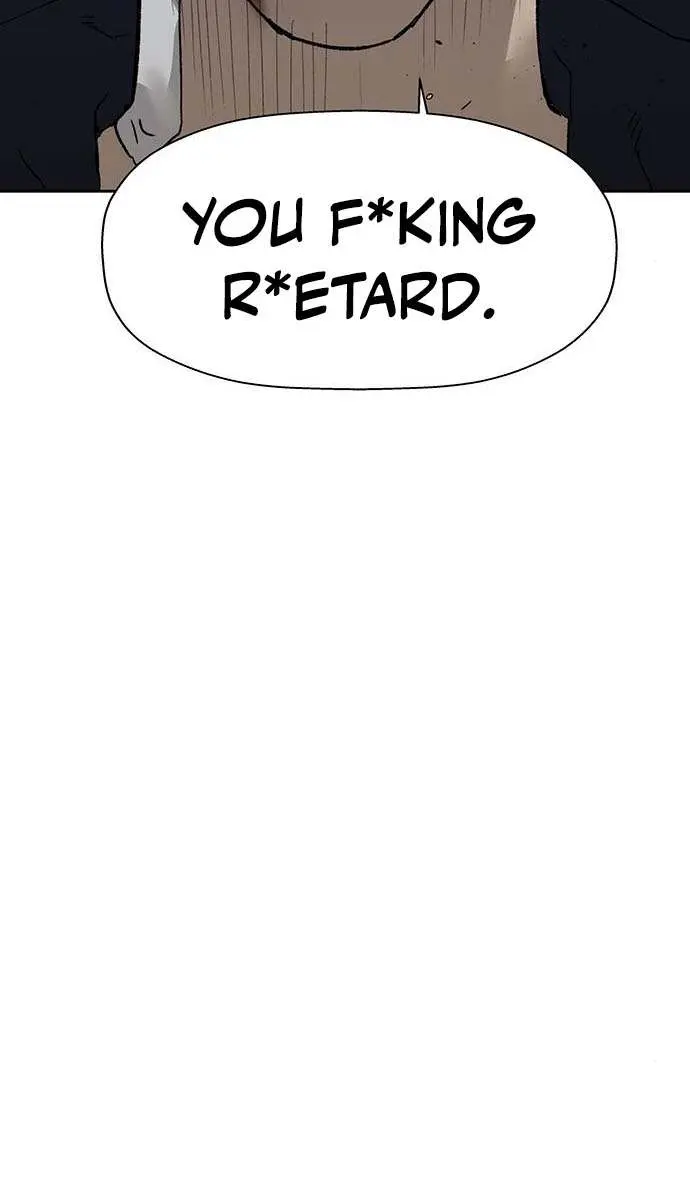 Weak Hero Chapter 196 Page 65