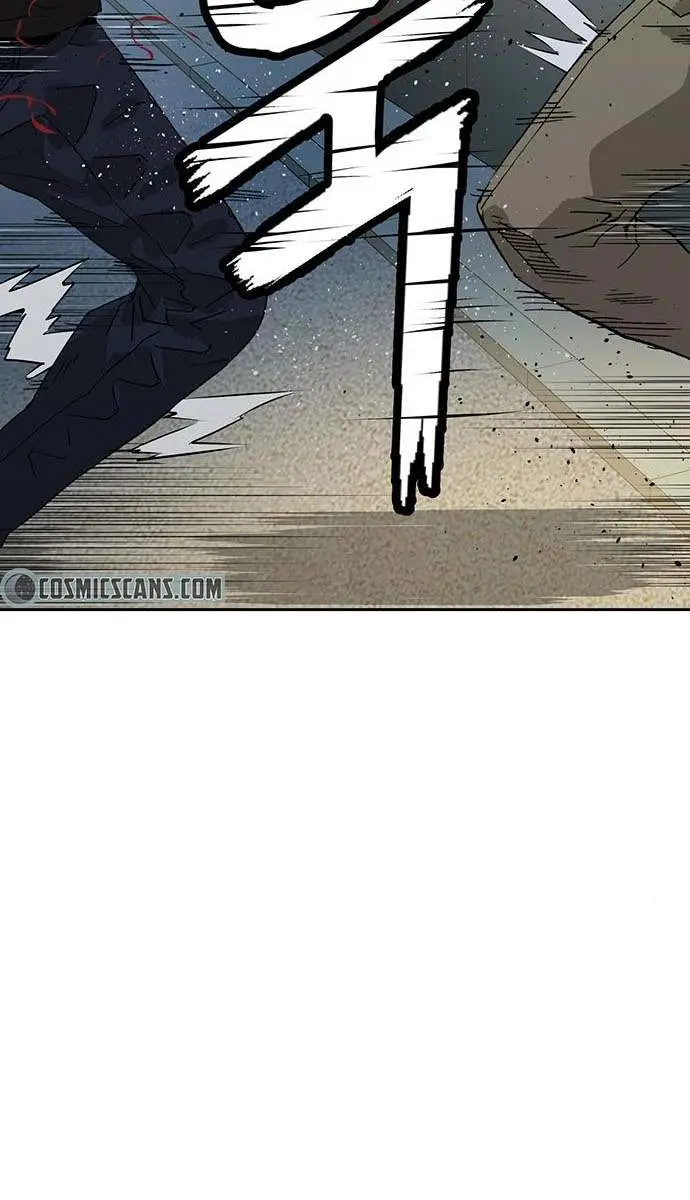 Weak Hero Chapter 196 Page 67