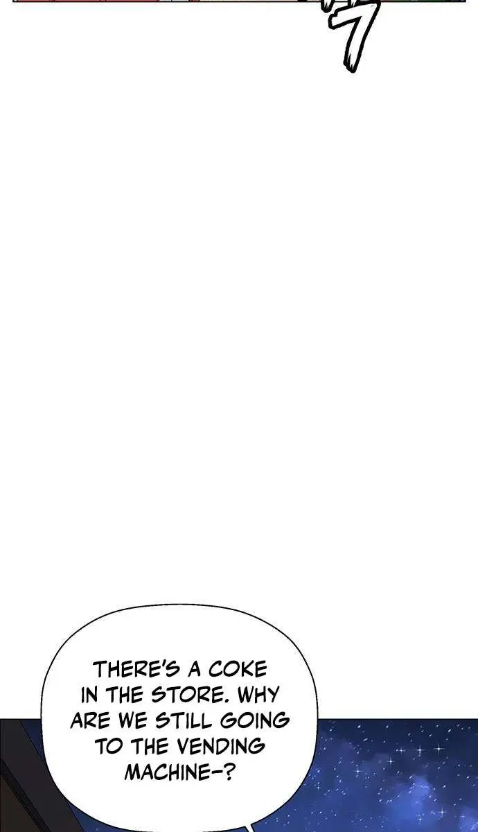 Weak Hero Chapter 196 Page 74