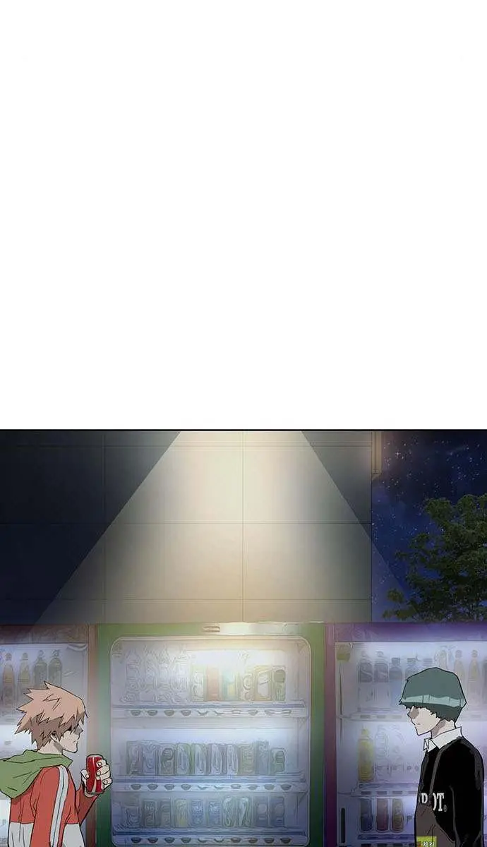 Weak Hero Chapter 196 Page 85