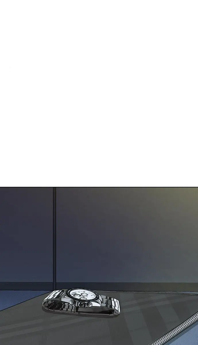 Weak Hero Chapter 196 Page 108