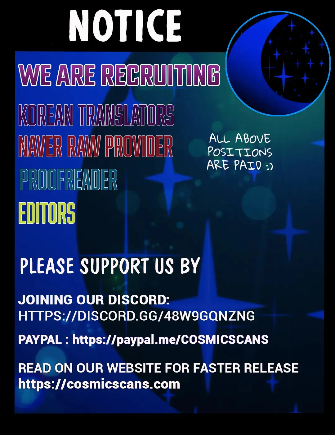 Weak Hero Chapter 196 Page 113