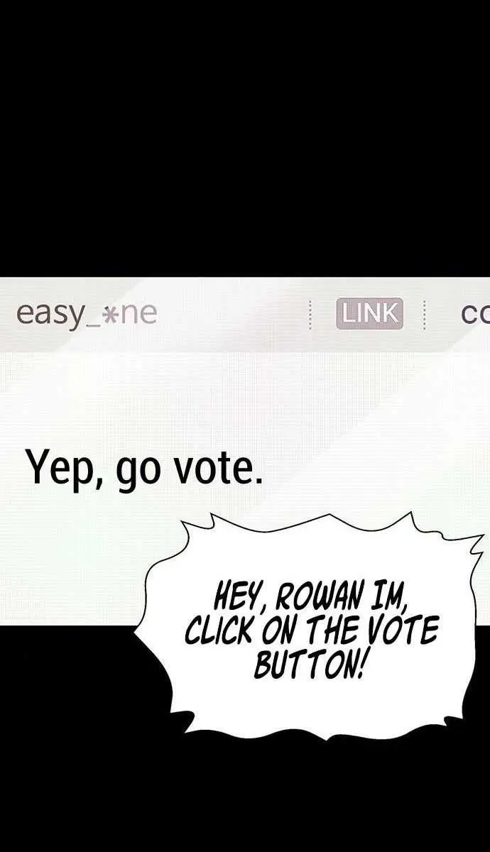 Weak Hero Chapter 197 Page 11