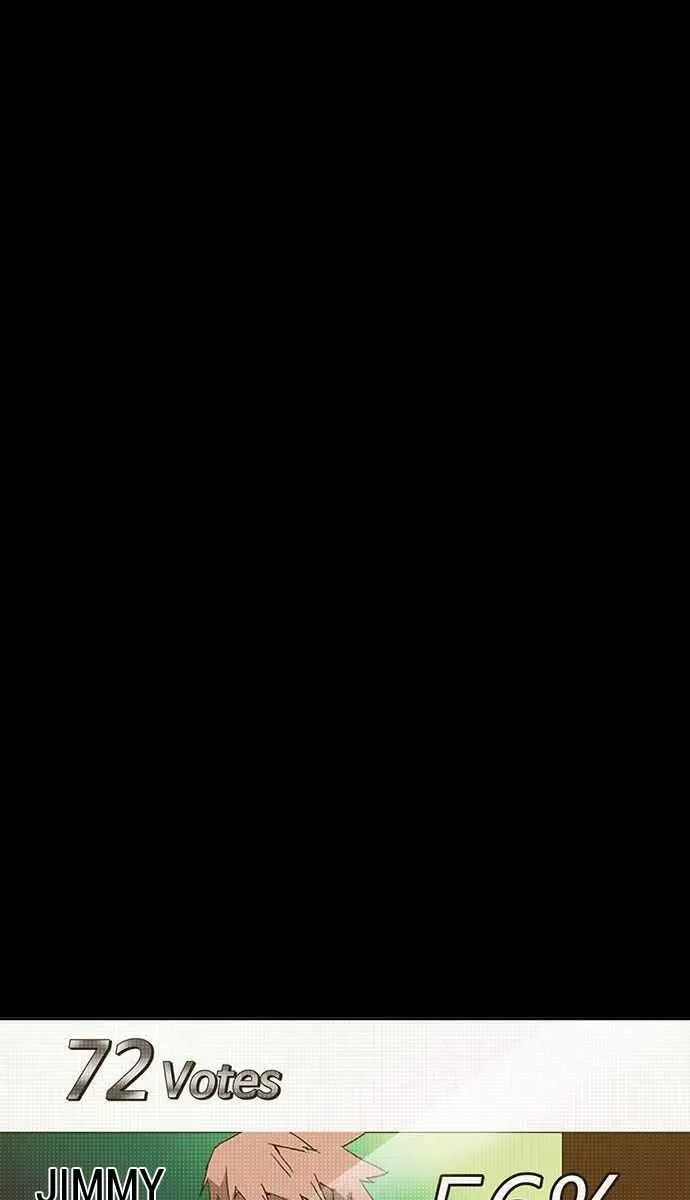 Weak Hero Chapter 197 Page 12