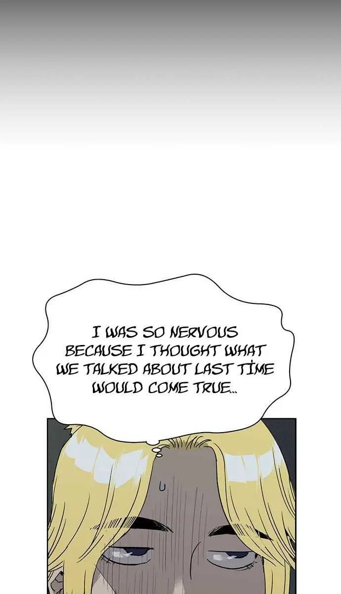 Weak Hero Chapter 197 Page 18