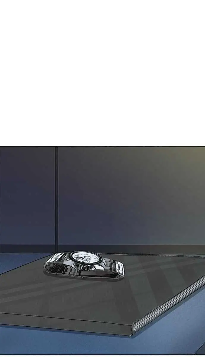 Weak Hero Chapter 197 Page 26