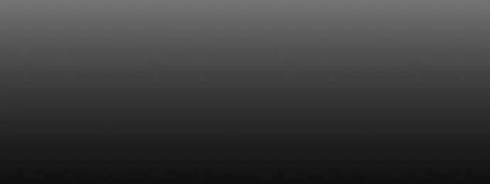 Weak Hero Chapter 197 Page 34