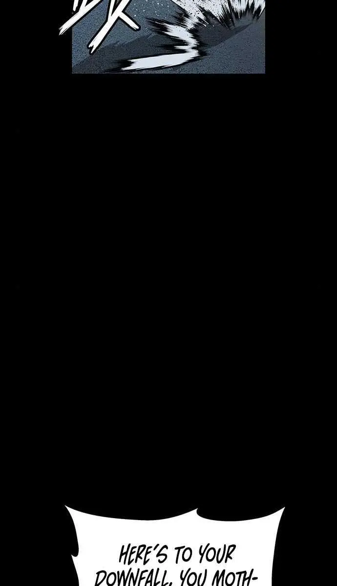 Weak Hero Chapter 197 Page 48