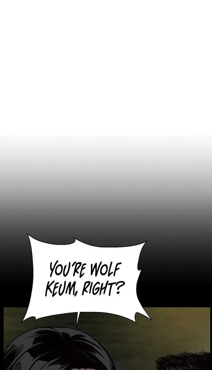 Weak Hero Chapter 197 Page 80