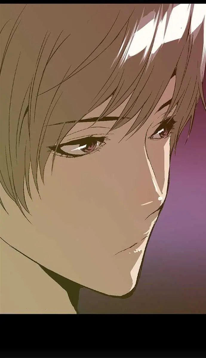 Weak Hero Chapter 197 Page 82