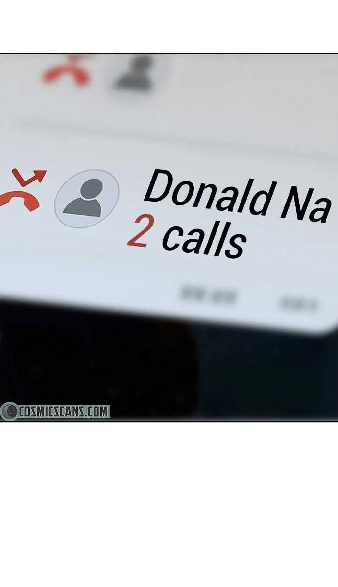 Weak Hero Chapter 197 Page 86