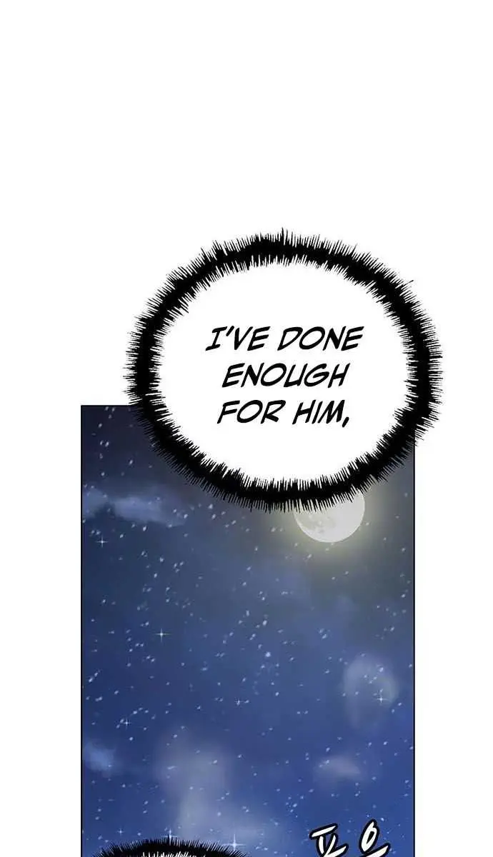 Weak Hero Chapter 197 Page 88