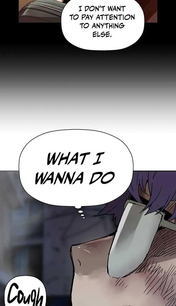 Weak Hero Chapter 197 Page 90