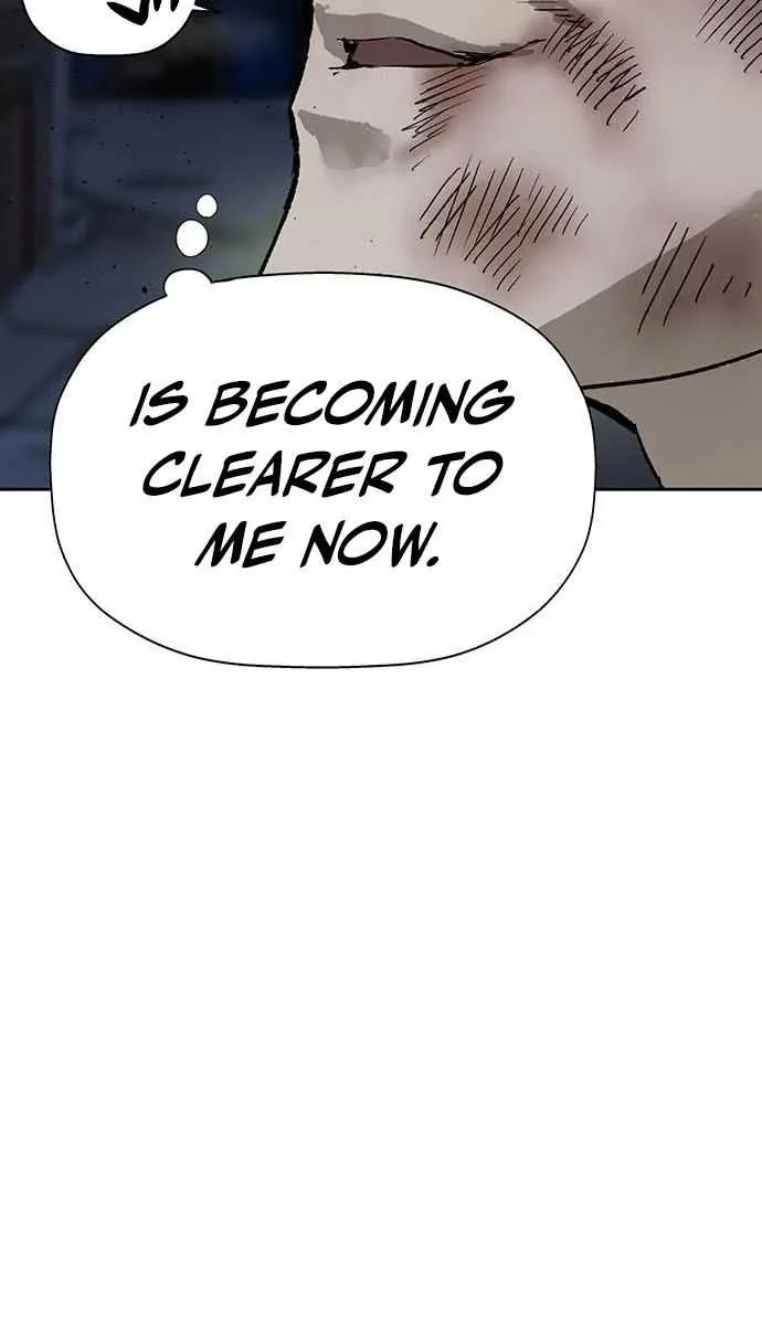 Weak Hero Chapter 197 Page 91