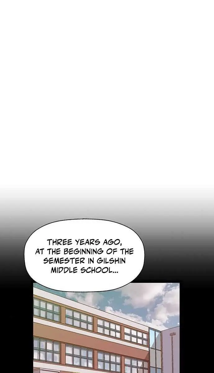 Weak Hero Chapter 197 Page 122