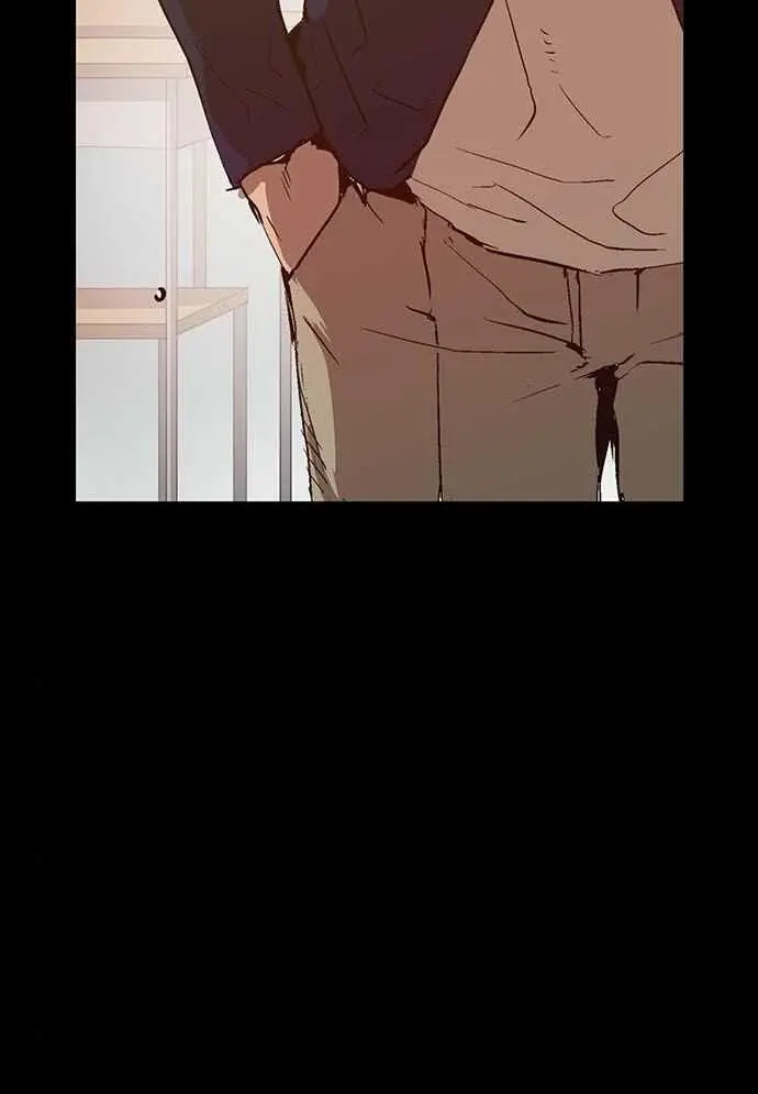 Weak Hero Chapter 197 Page 125