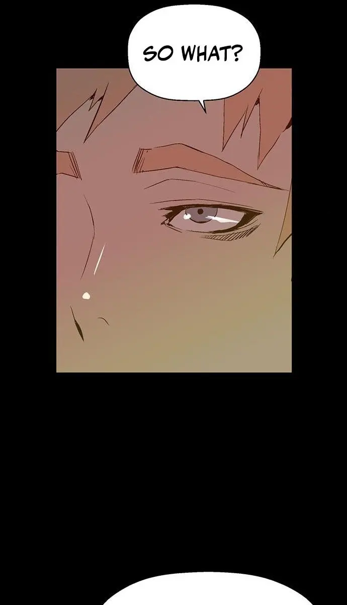 Weak Hero Chapter 197 Page 126