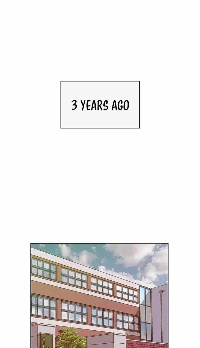 Weak Hero Chapter 198 Page 4